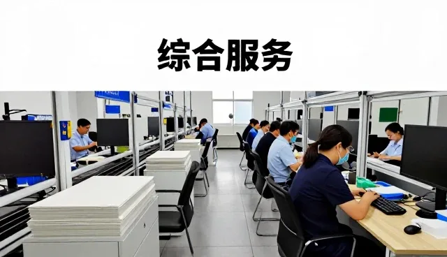 温州美熙韩式美容服务有限公司