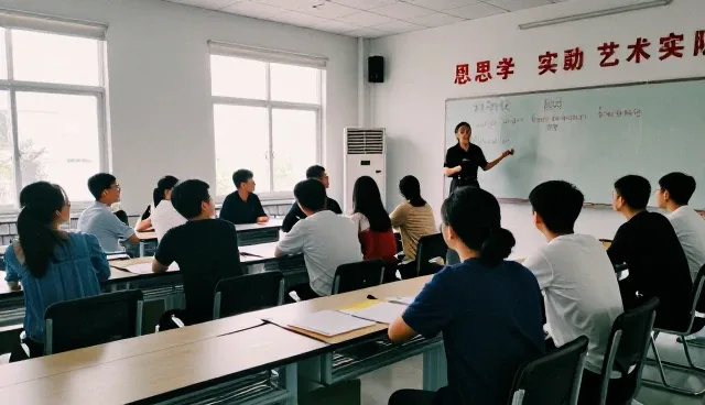 技术服务在美容场景中的应用与维护要点