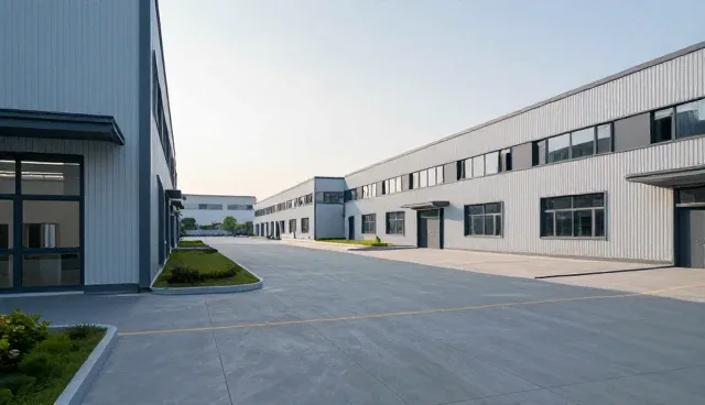 安装调试中性能优化的5个检查要点