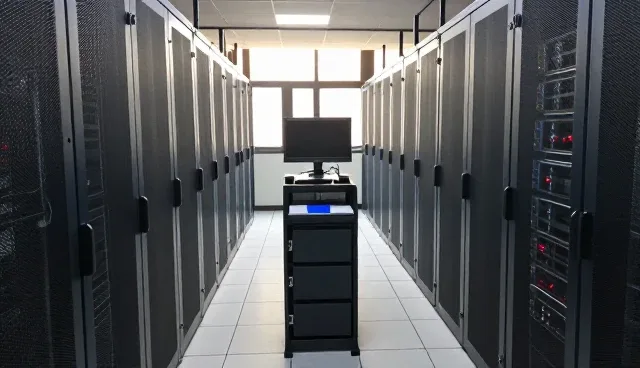 技术服务在性能优化中的实际应用与条件限制