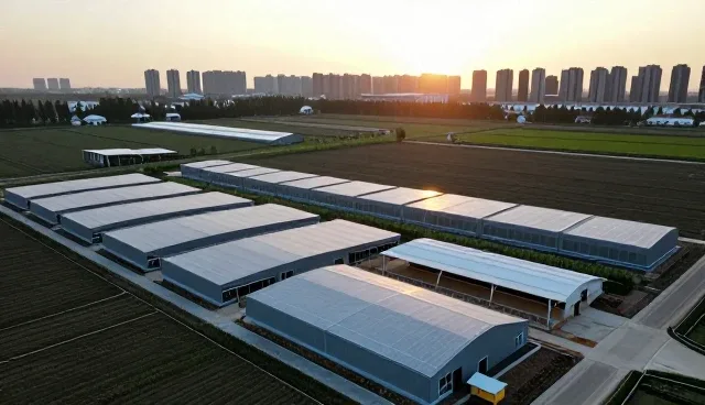 技术外包服务在美容行业中的应用场景与实践