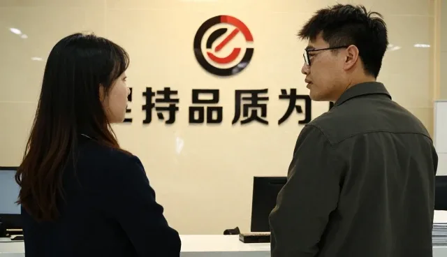 如何在使用中持续保障定制化系统的品质