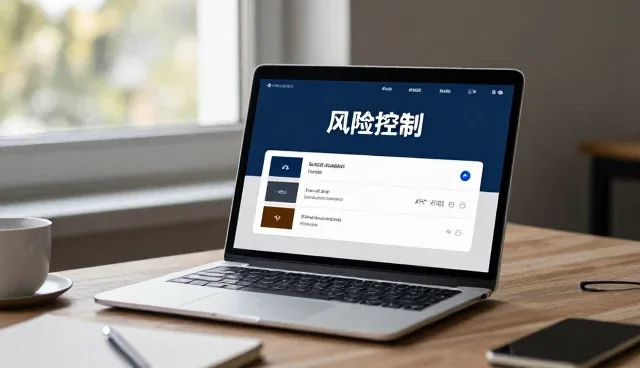 优化转化流程实现业务转型的关键路径