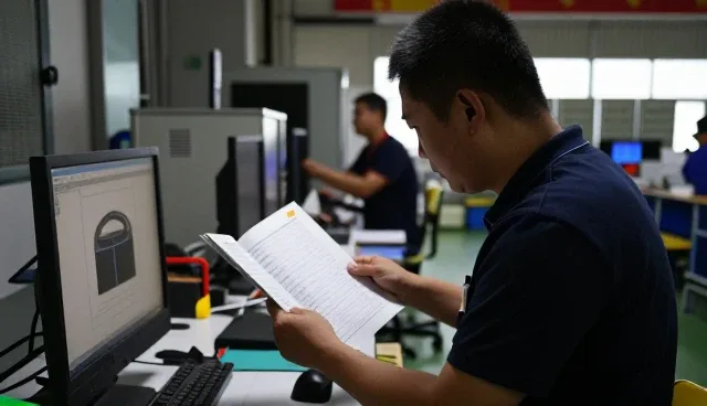 家庭日常使用使用技术服务需要注意什么？