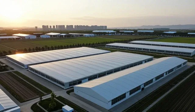 技术开发中坚持品质为本的实践与常见问题应对
